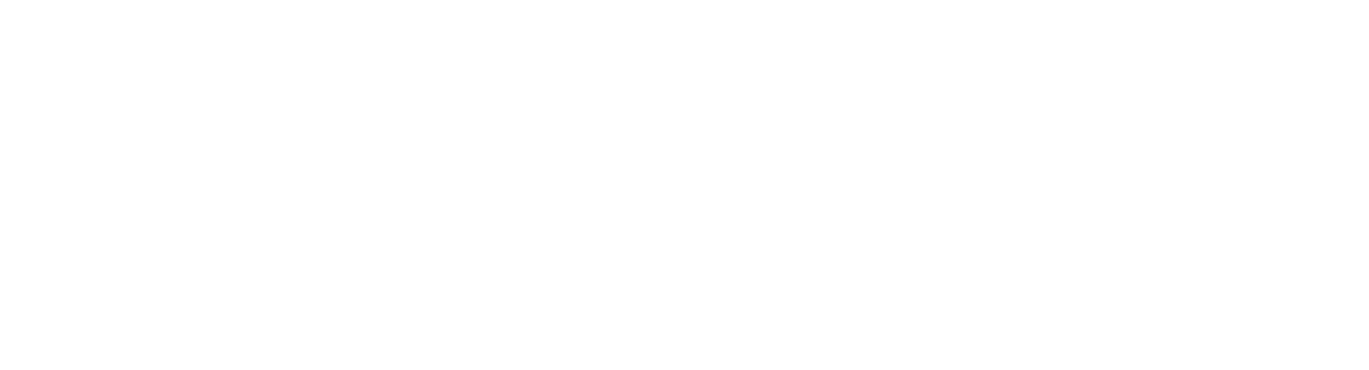 A white background with a few lines on it