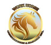 Work Horse Construction and Masonry Inc.