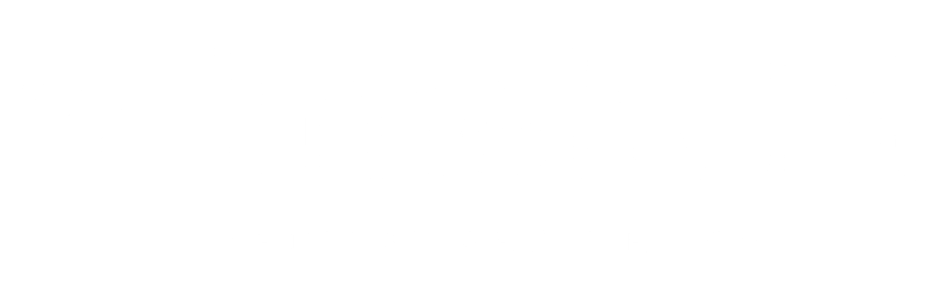 Limelight medical aesthetics logo