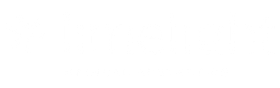 Limelight medical aesthetics logo