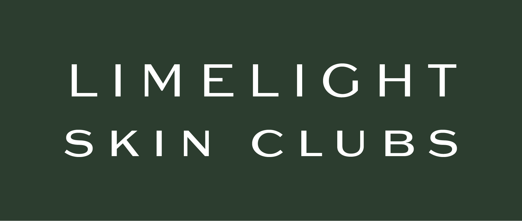 A close up of a woman 's face with her eyes closed.