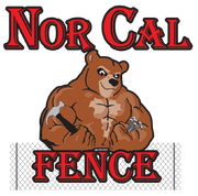 Nor Cal Fence