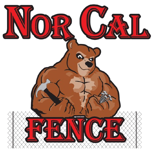 Nor Cal Fence