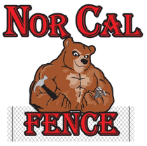 Nor Cal Fence