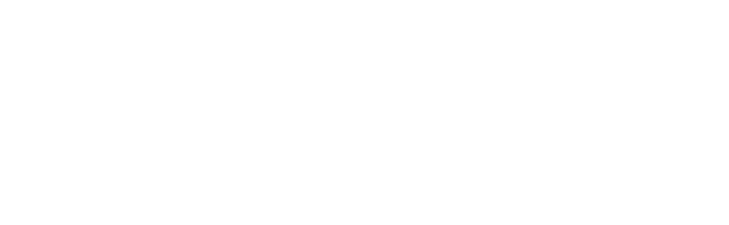 Pinnacle Epoxy Coatings logo