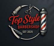 Top Style Barbershop