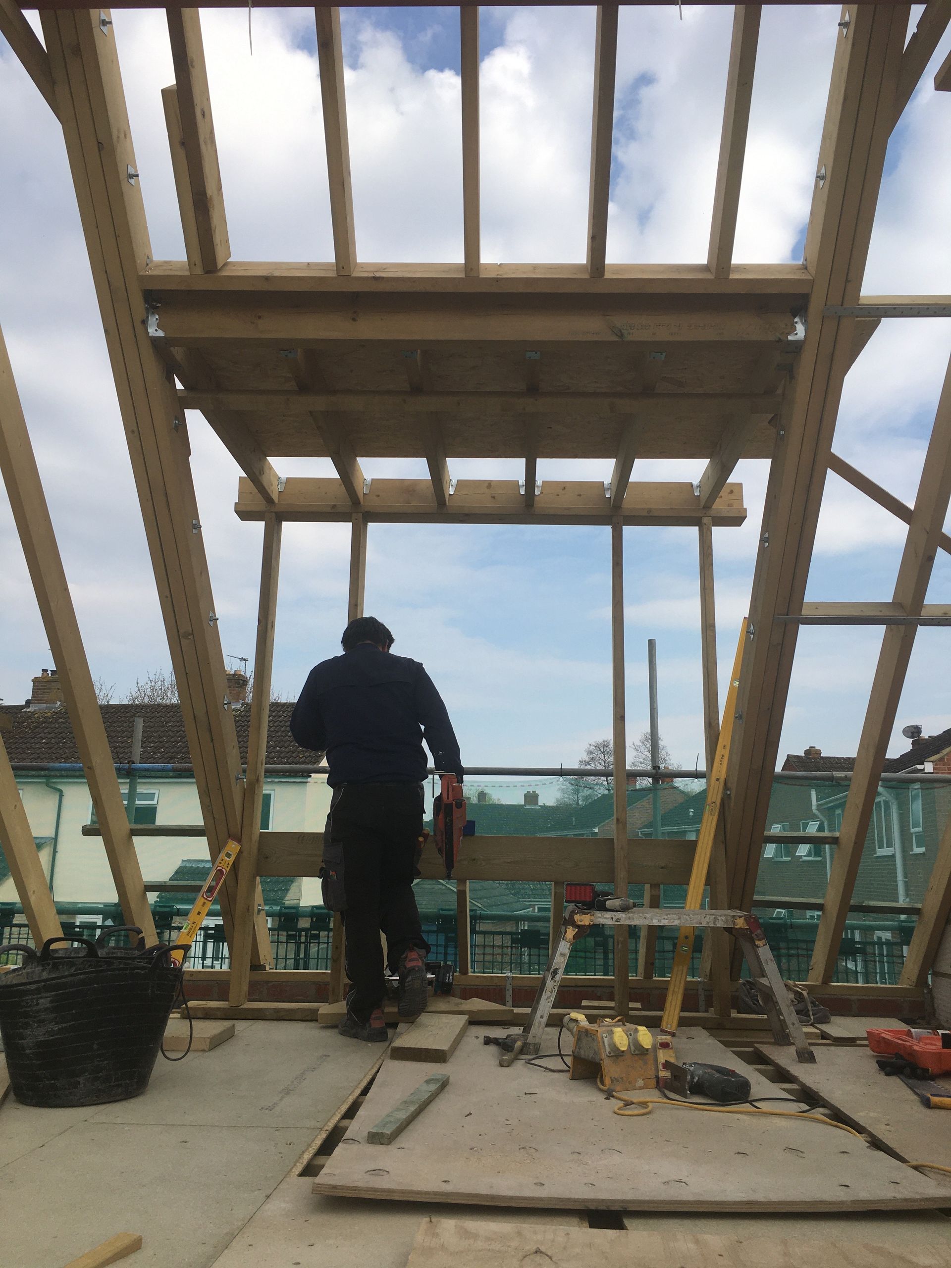 oxford home builders