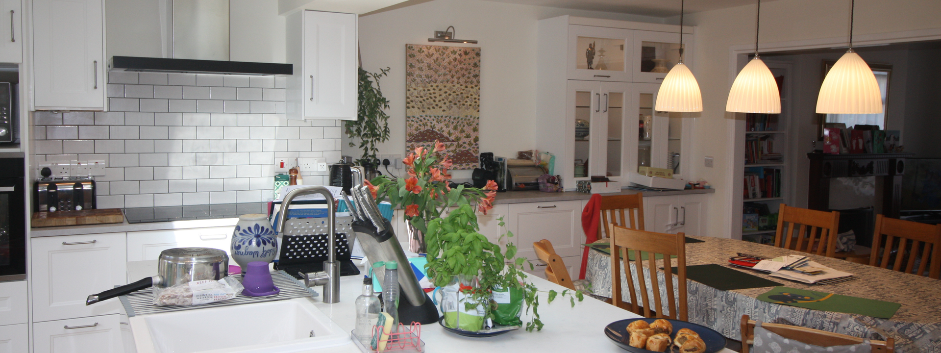 choosing-right-builder-oxford-home-project.jpg