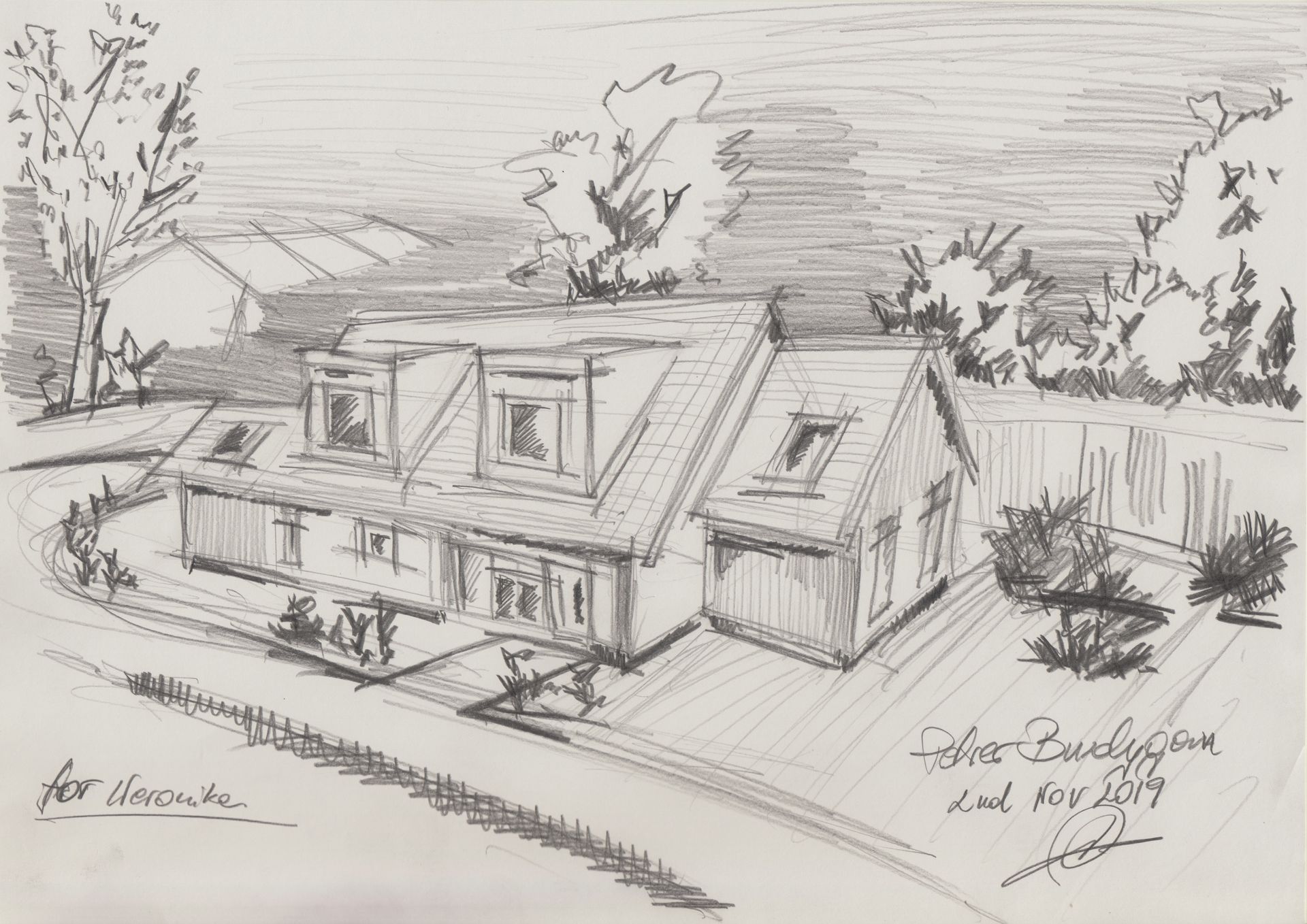 oxford home builders