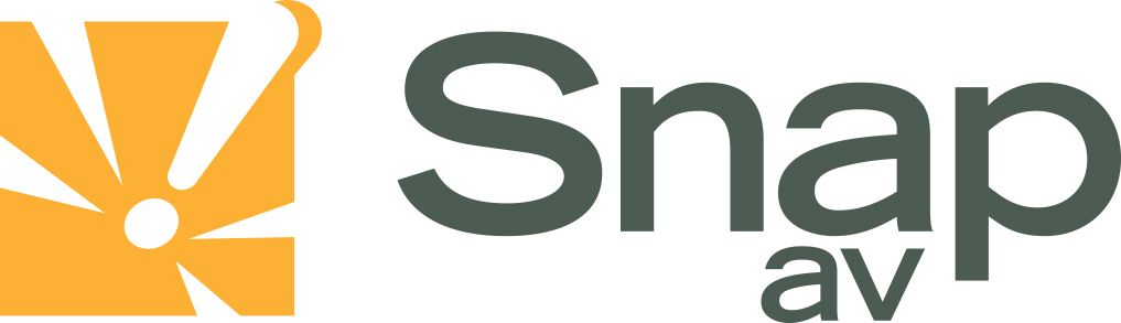 Snap Logo