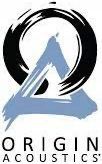 Origin Logo