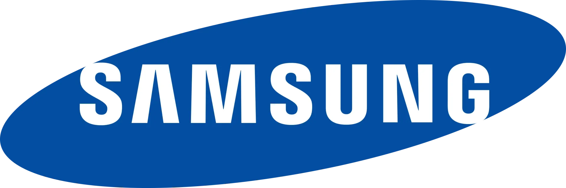Samsung logo