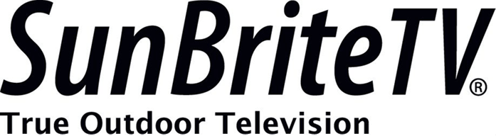 SunBrite Logo