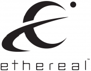 Ethereal Logo