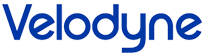 Velodyne Logo