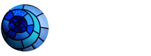 Logo Vitrales Artesanales