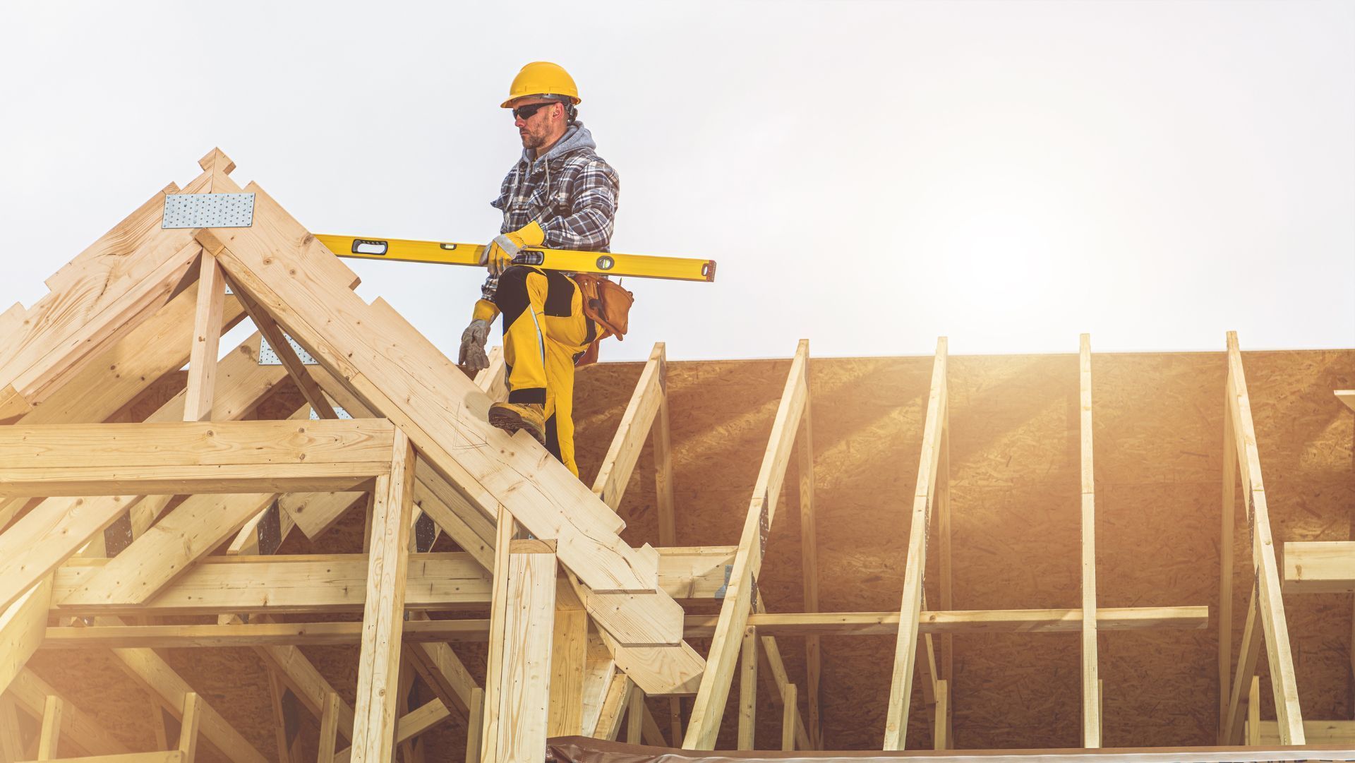 Lumber & Building Materials Princeton TMX