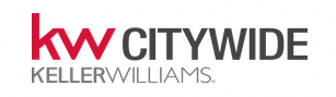 Keller Williams Citywide logo