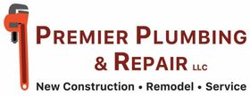 Premier Plumbing & Repair LLC