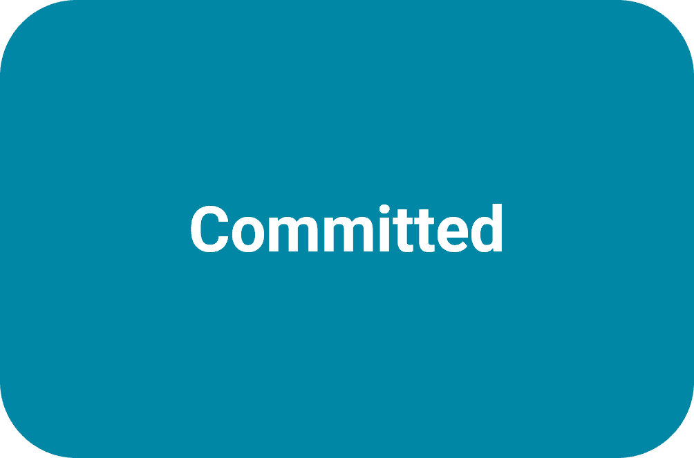 GMAP are committed retail location planners