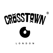 Crosstown have been successful in their location planning strategy