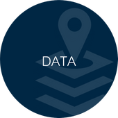 GMAP's location intelligence data can support your in-house retail location planning