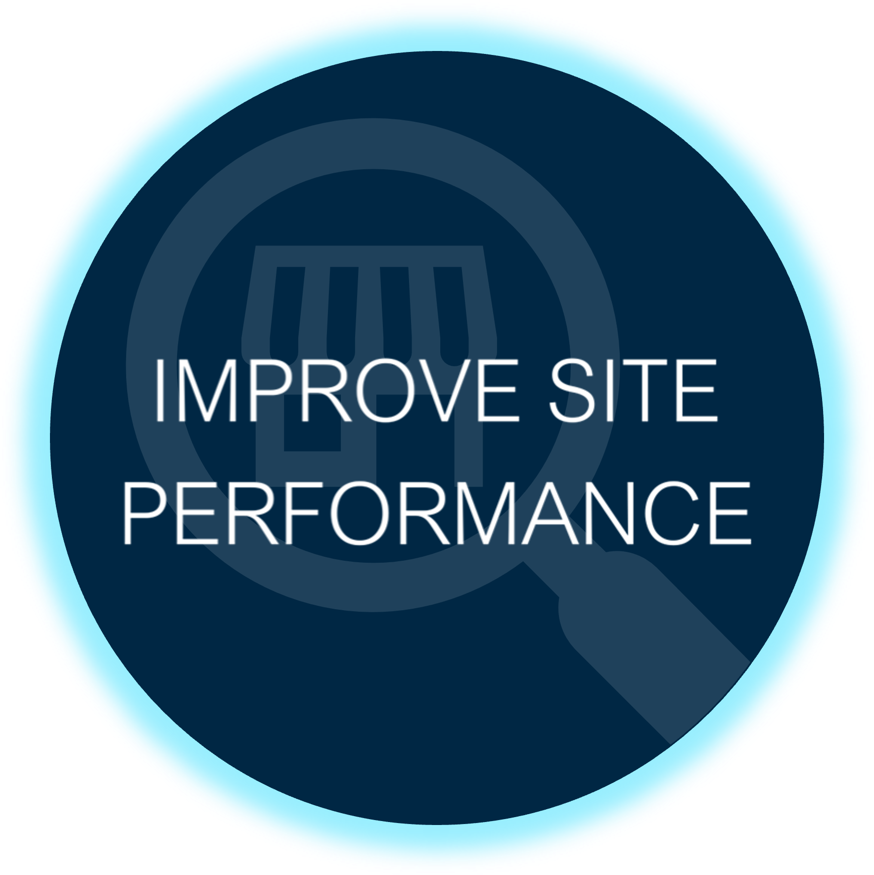Enhance your location intelligence to understand and improve performance for each site in your retail network.