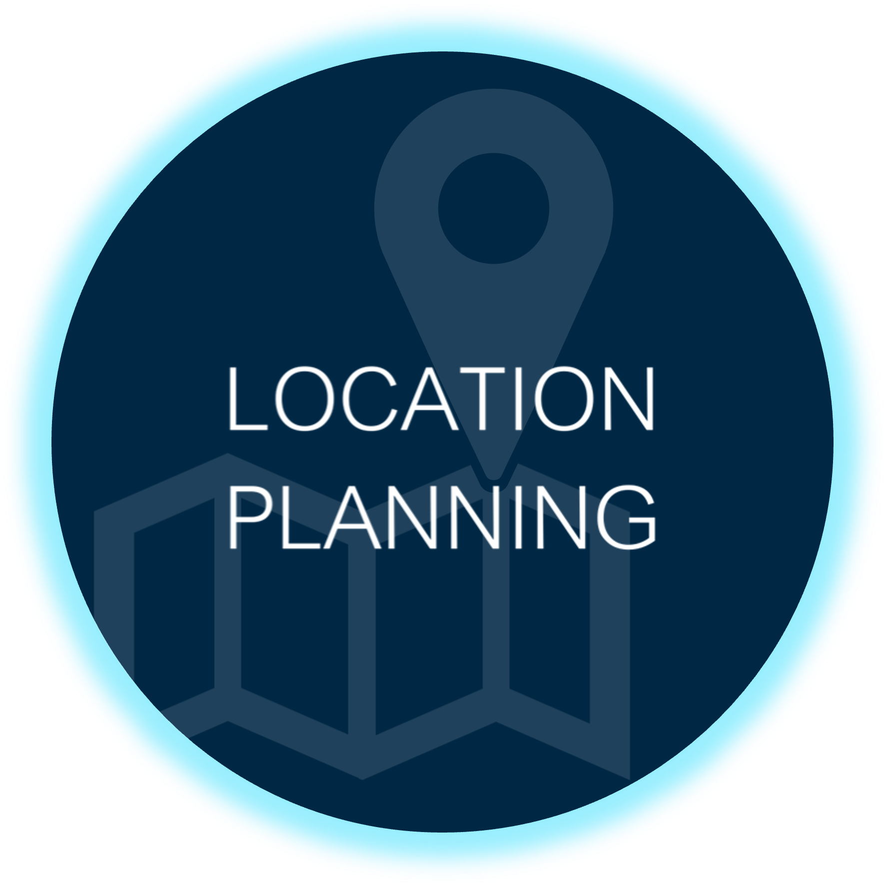 Location Planning Consultancy insights from GMAP can ensure the future success of your retail network
