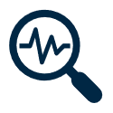 Objectively assess changes to your retail network and location planning strategy