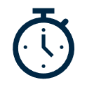 IMPACTs quick run-time can help property acquisition teams to get fast and informed model results