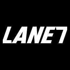 Lane7 are a growing UK leisure operator