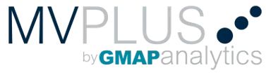 Location intelligence software and geographical information system GIS