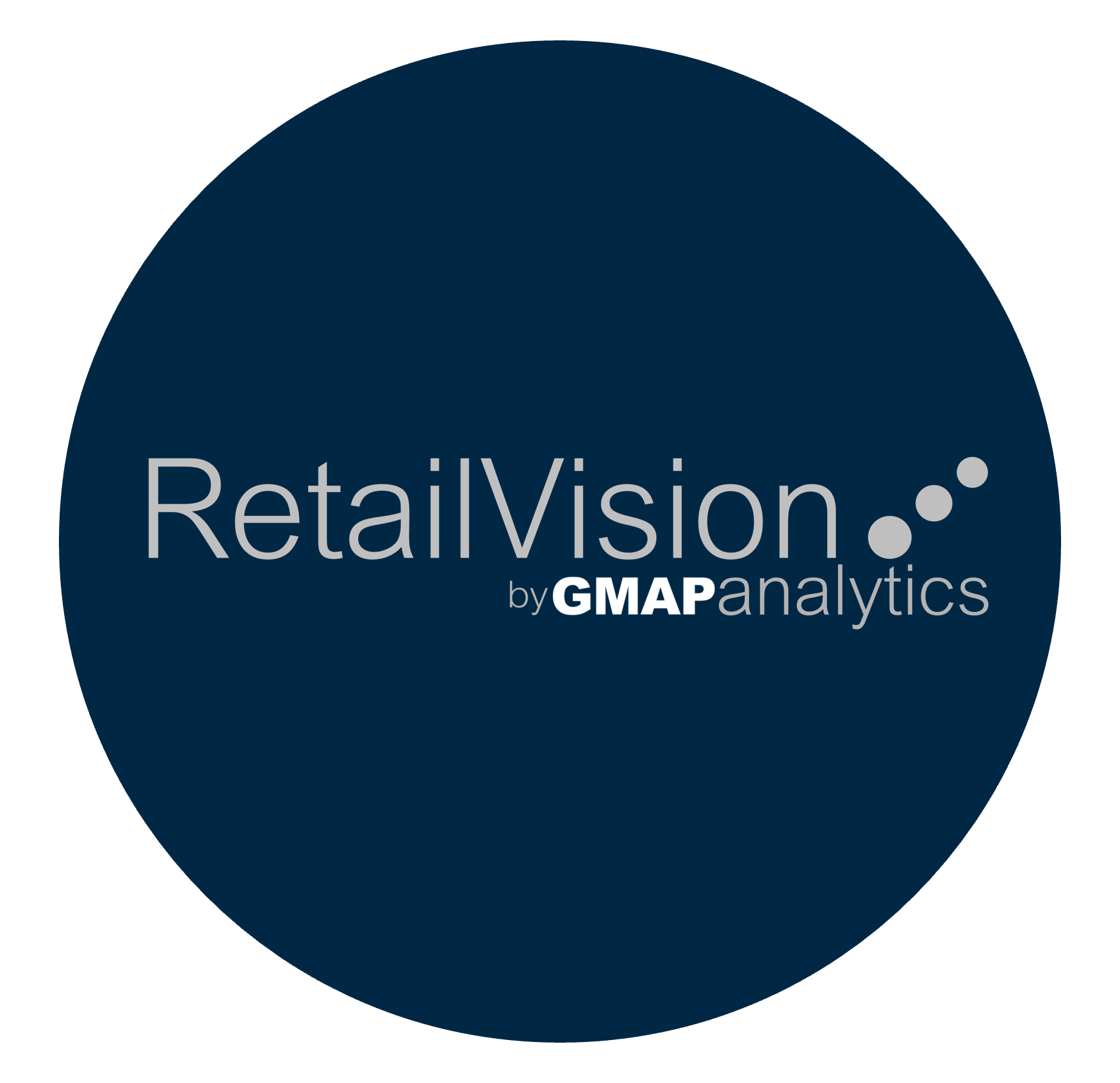 Retail Intelligence Data