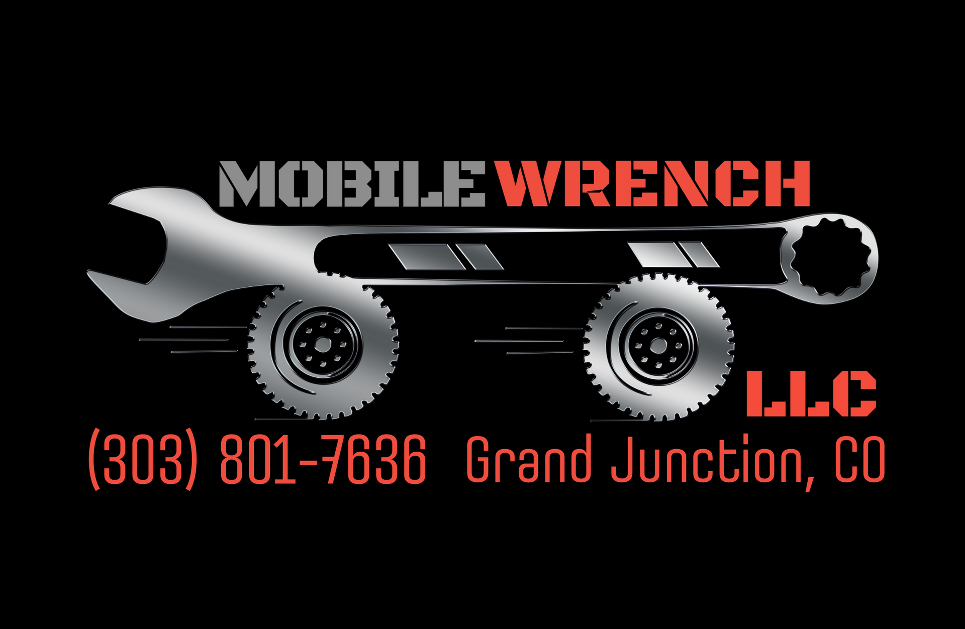 gjmobilemechanic.com logo