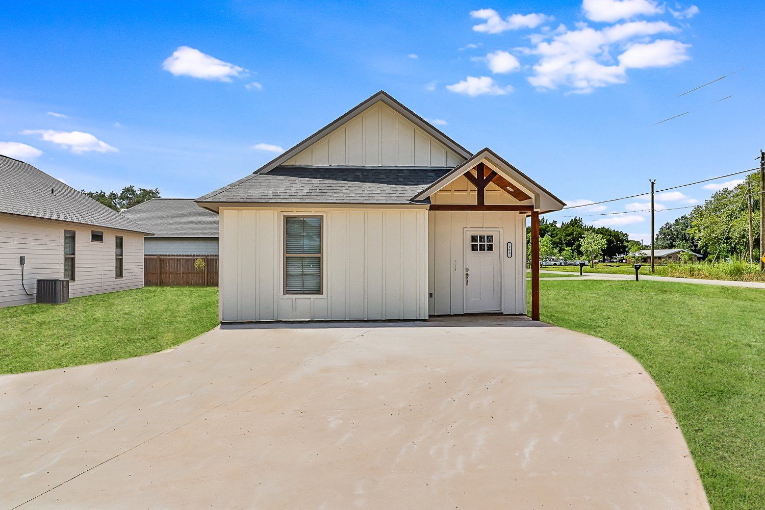New SingleFamily Homes for Rent in Duson, LA