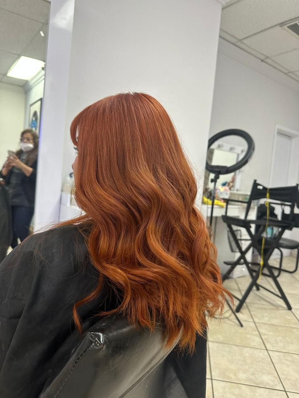 ARLETTE ESTÉTICA & SPA