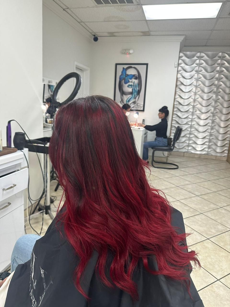 ARLETTE ESTÉTICA & SPA