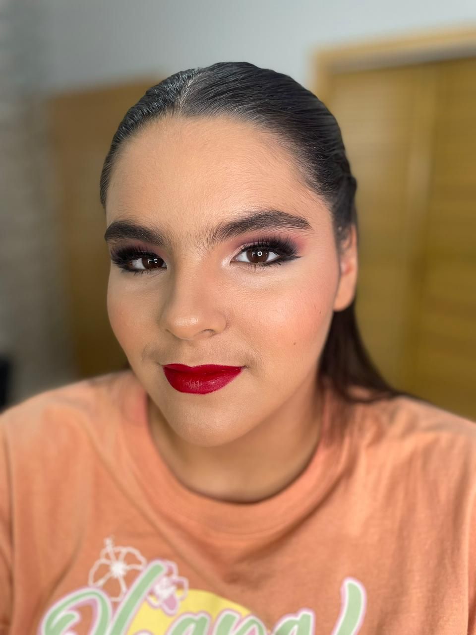 ARLETTE ESTÉTICA & SPA
