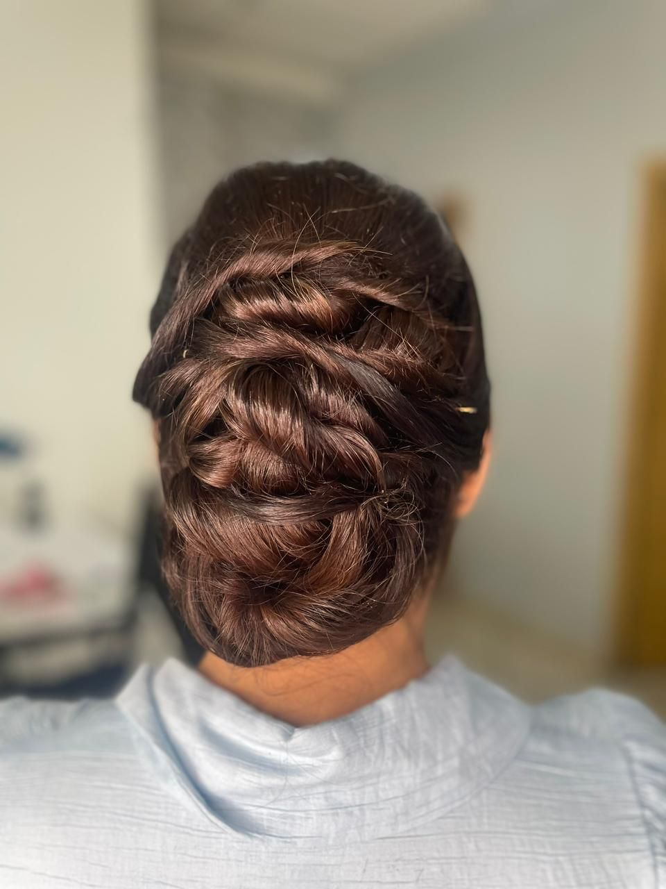 ARLETTE ESTÉTICA & SPA