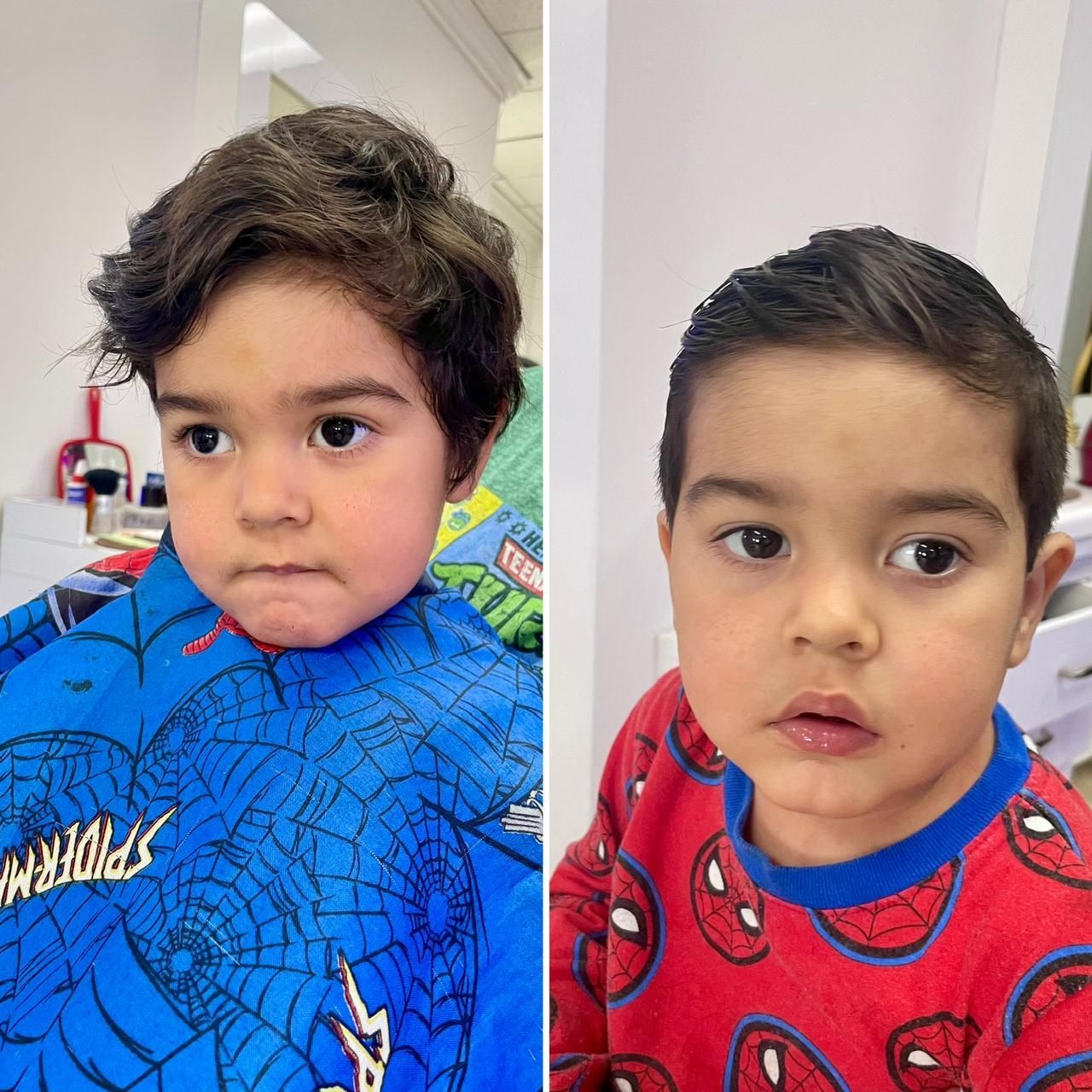 ARLETTE ESTÉTICA & SPA