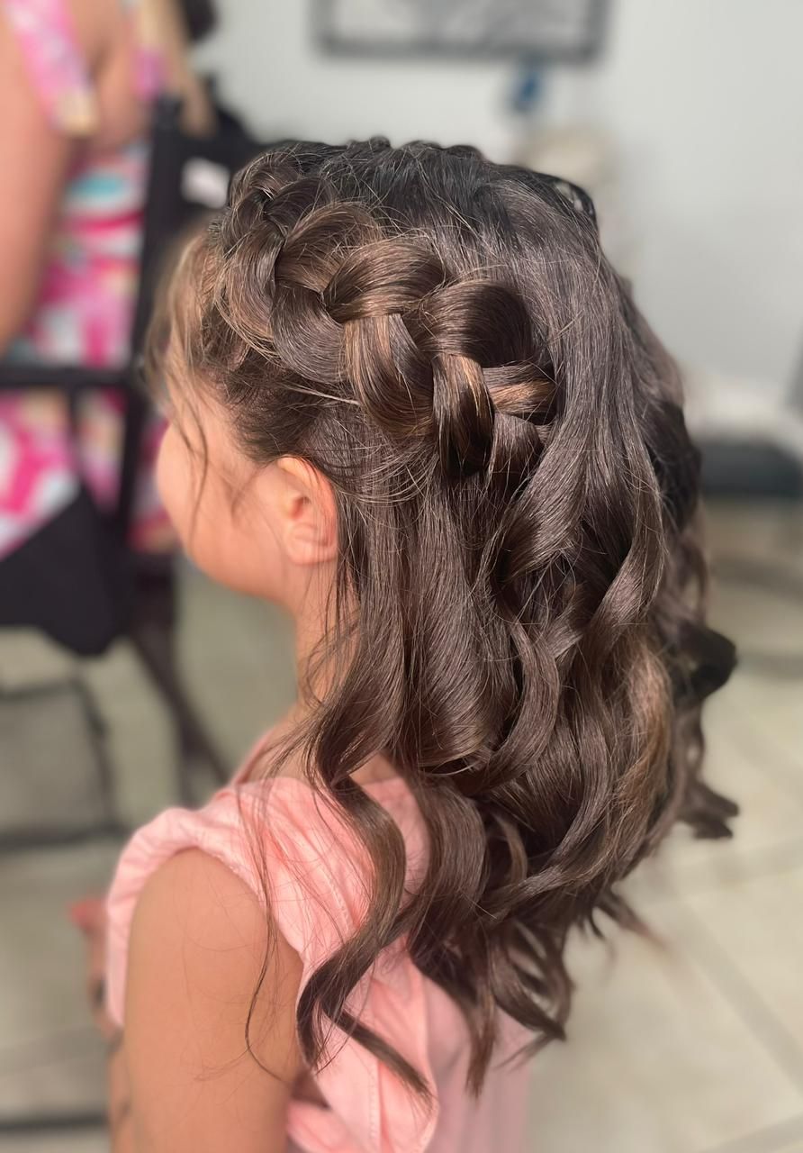 ARLETTE ESTÉTICA & SPA