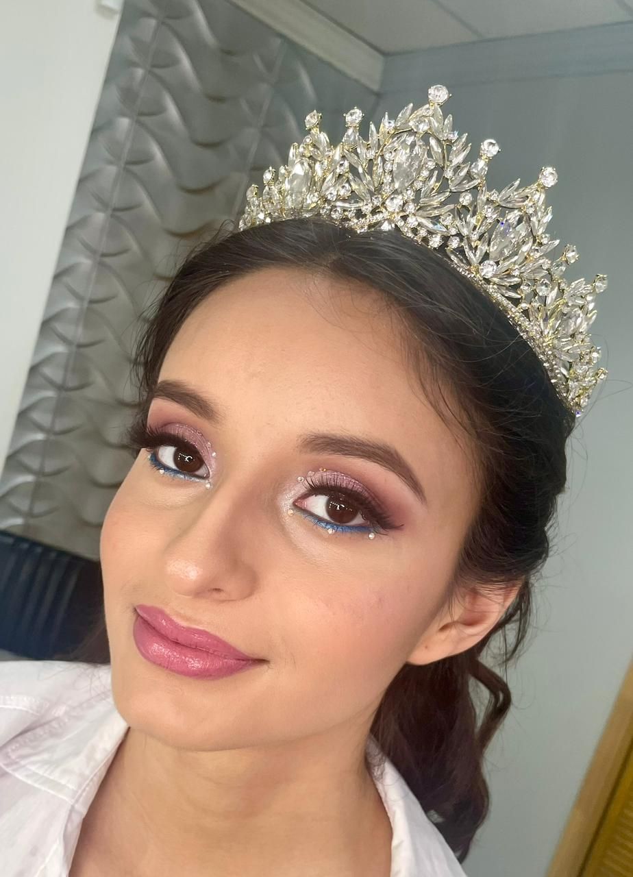 ARLETTE ESTÉTICA & SPA