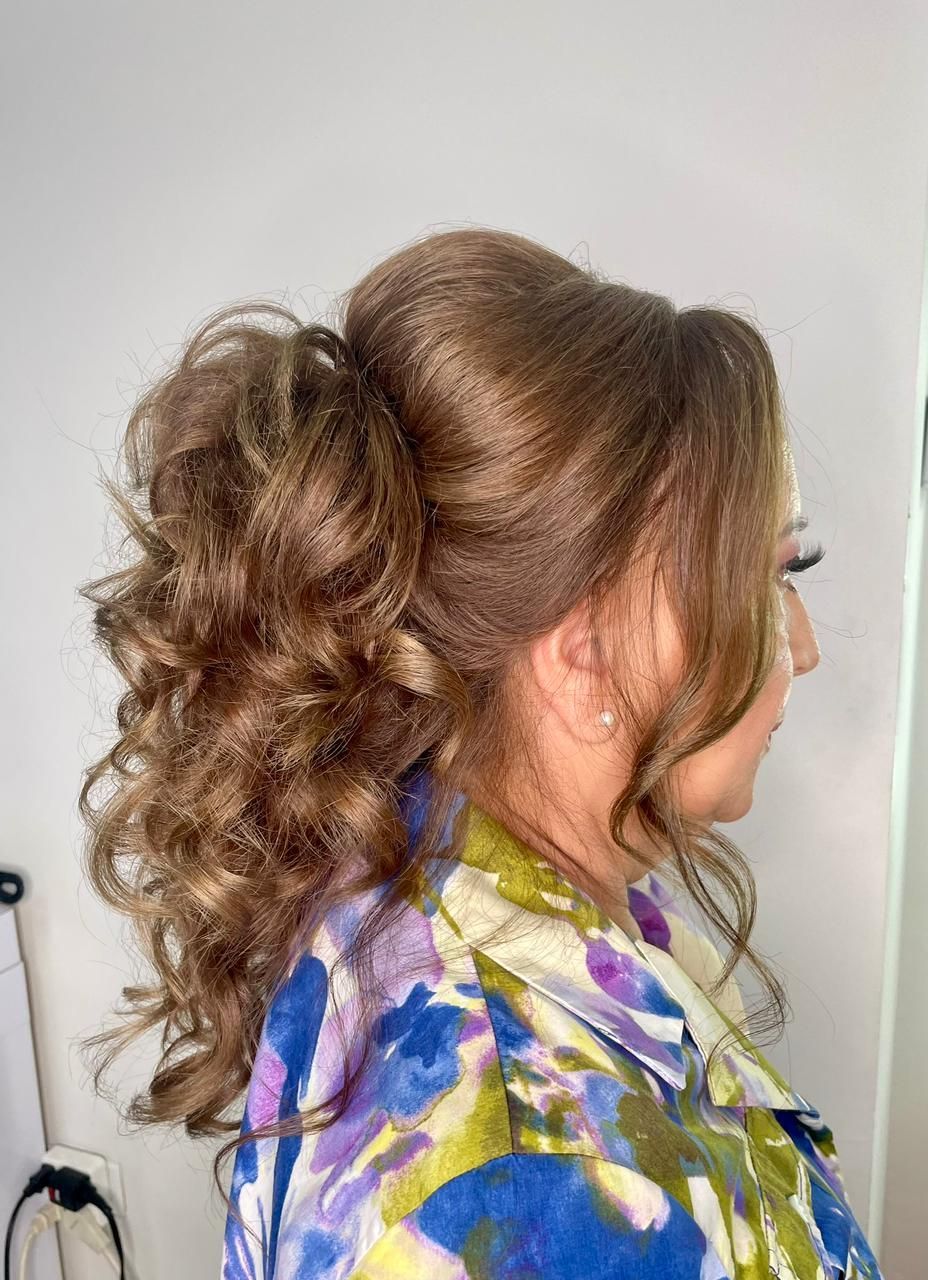 ARLETTE ESTÉTICA & SPA