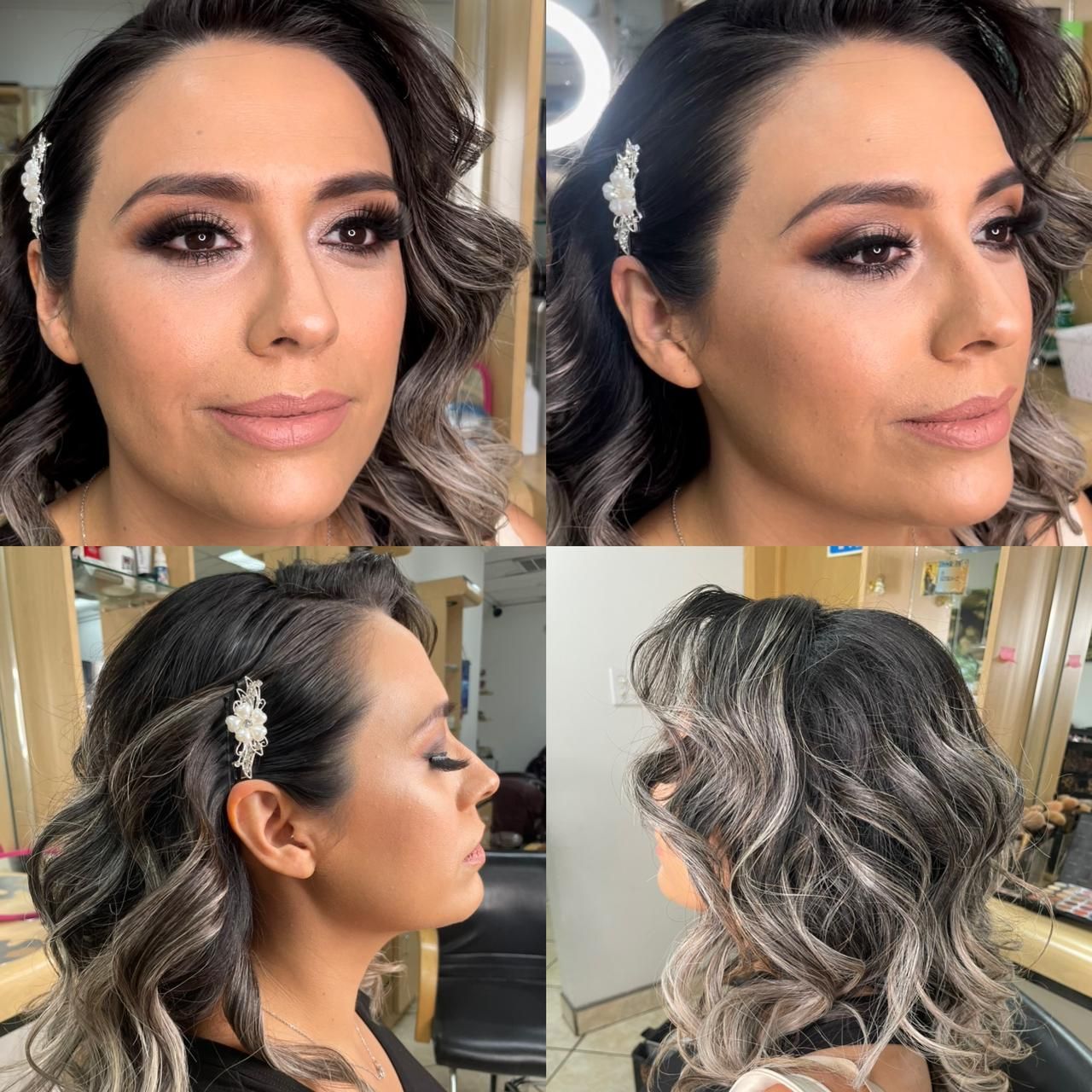 ARLETTE ESTÉTICA & SPA
