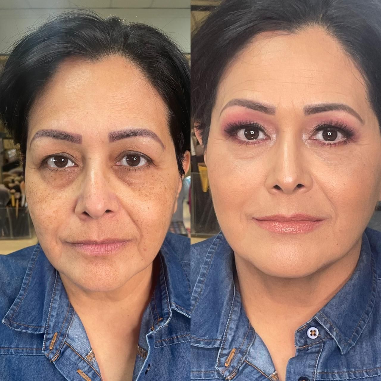 ARLETTE ESTÉTICA & SPA