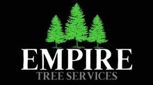 Empire Tree Services Limited