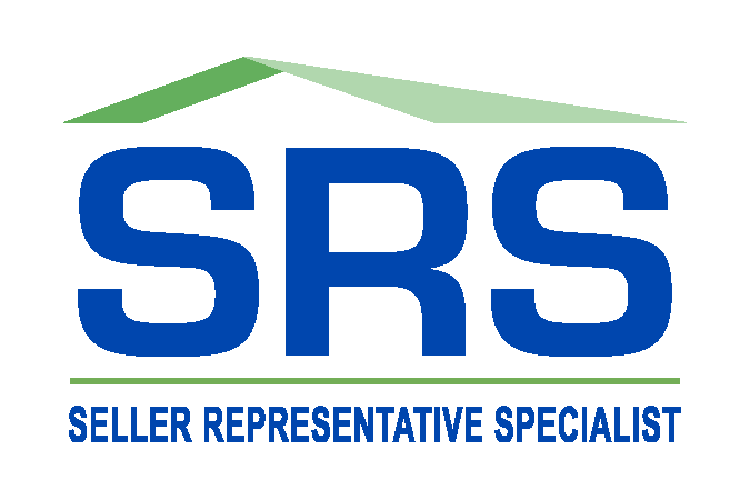 Seller Representative Specialist (SRS)