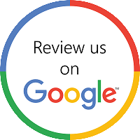 Review Us On Google