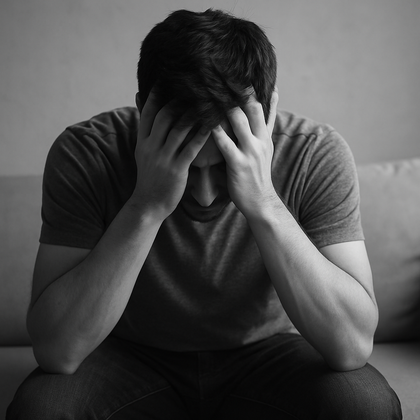 Spark Mens Health - Erectile Dysfunction Treatment