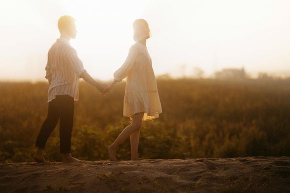Spark Mens Health - Erectile Dysfunction Treatment